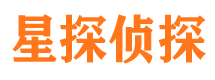 阜宁市调查公司